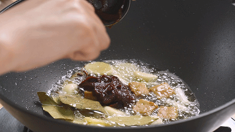 12月必吃这菜!一炖搞定,吃完从头暖到脚