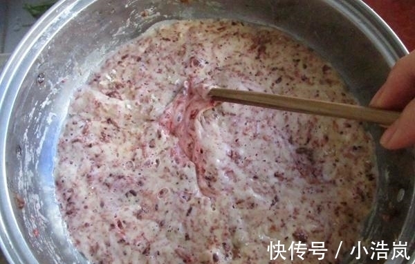 红曲米|它是“天然降压食材”，降脂降压降血糖，养胃又护肝，不吃亏大了