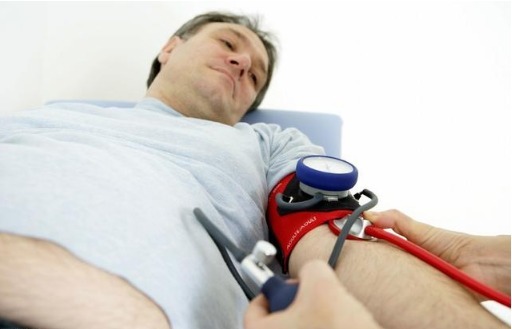 心血管医生|高血压不能停药心血管医生辟谣这4种高血压都能停用降压药