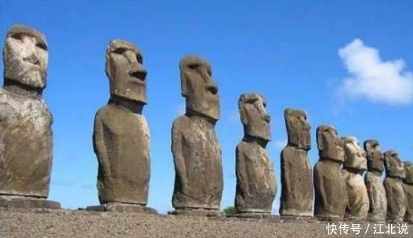 三星堆中的“方向盘”是什么?国家列入一级文物,禁止出口展示