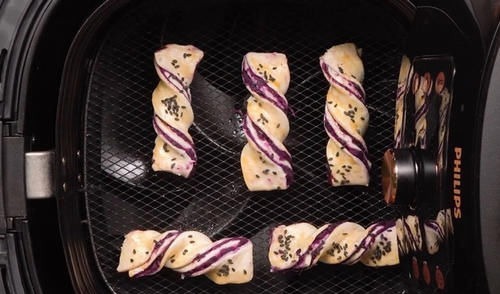 肤质|这零食女人要多吃，常吃皱纹少了，美容养颜抗衰老，还能改善肤质！