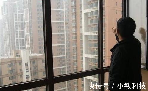 检查|收房时一定要仔细验房,内行人告诉你,开发商最怕检查的4个地方