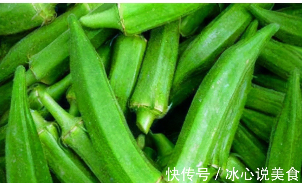 我们的生活|女人不想老太快,常吃3物,延缓衰老,滋养肌肤,更显年轻