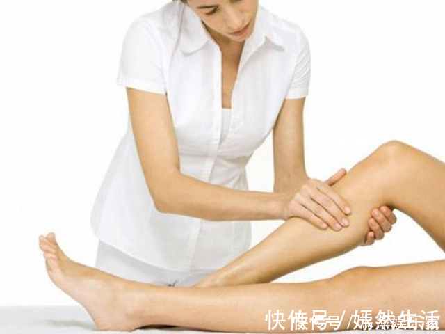 征兆|身体突然出现的这些征兆！是预示“大病”来临，大多数人都不知道