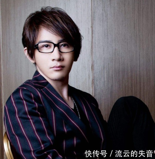 湖南卫视一直掌握着收视和流量的密码虎年春晚嘉宾就能看出一二