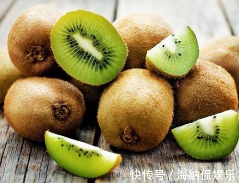 吃什么水果减肥快，告诉你这八种水果有效减脂