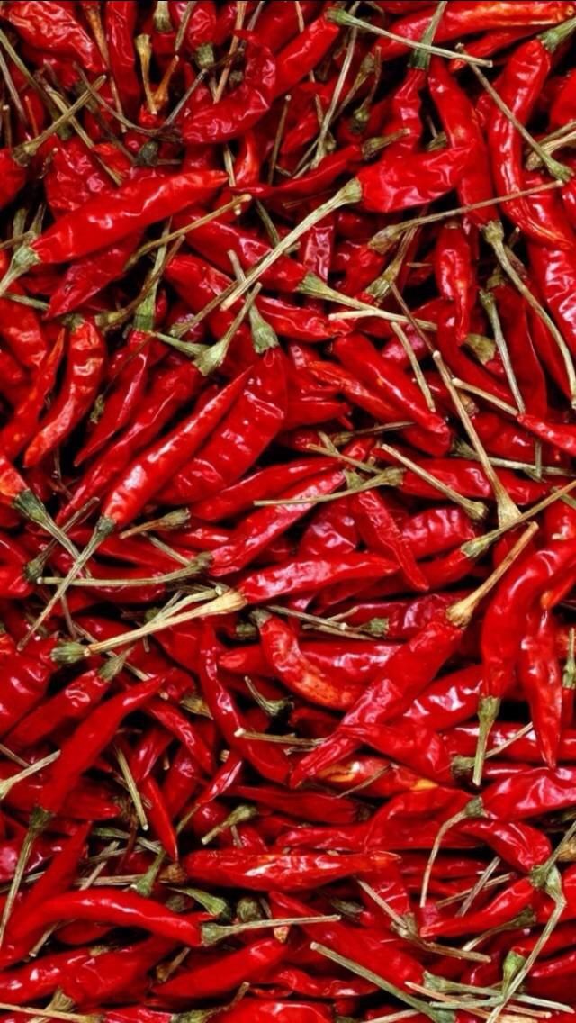  介绍|57种香料特性介绍喜欢的收藏