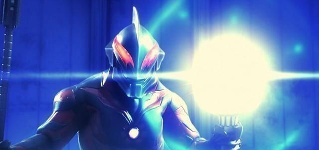 战争|奥特曼伤亡最惨重的五次战争,3千万年前的那次,只剩下四个人!