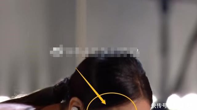 杨钰莹|《浪姐2》成团夜看点陈小纭想翻红失败,第一名被质疑是假唱