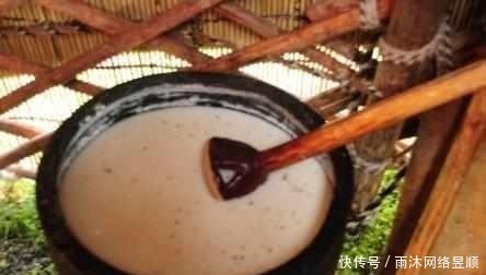 最难吃的十大小吃:一说名字就让人不敢吃?