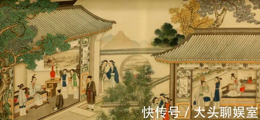 朱瞻墡|一个被流放的孤儿,大明梁王