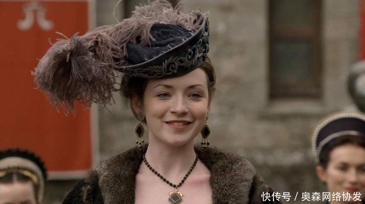 伊琳娜女皇|欧洲最残忍的女皇帝,亲手刺瞎儿子双眼,曾计划与查理大帝结婚