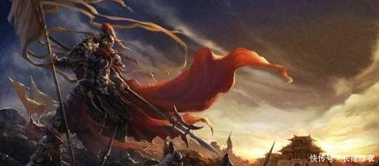 看着|强推看着很爽很过瘾的完本小说,惊喜不断,脑洞不停