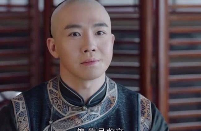 子孙|胡雪岩去世前告诫子孙:勿近白虎,白虎究竟指什么!