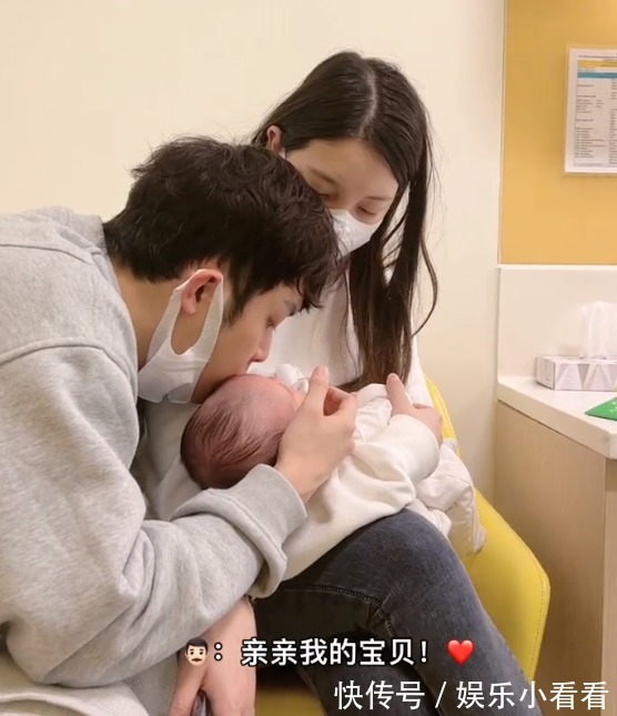 小猪|兜儿小猪决定买房,租房每月花40000,已看好广州一套别墅