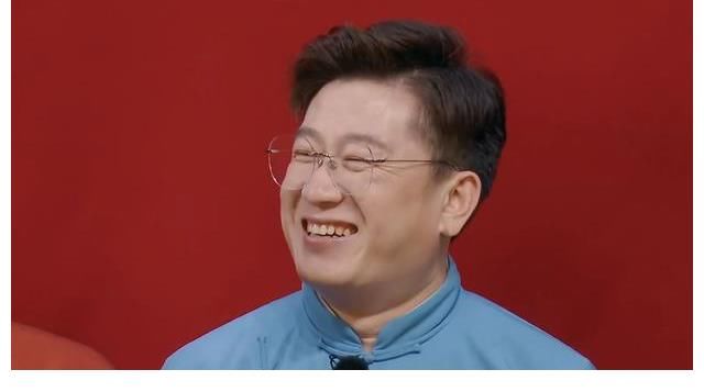 张鹤伦|德云团综“杀青”,人设最惨的张鹤伦,能拿到第二季总冠军吗?