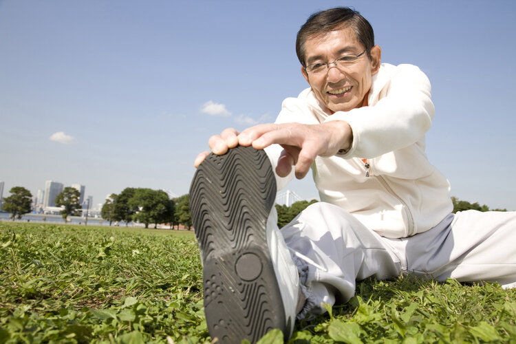 秘诀|男性防癌的5个秘诀，控制欲望排在第五，最关键的却很少人能做到