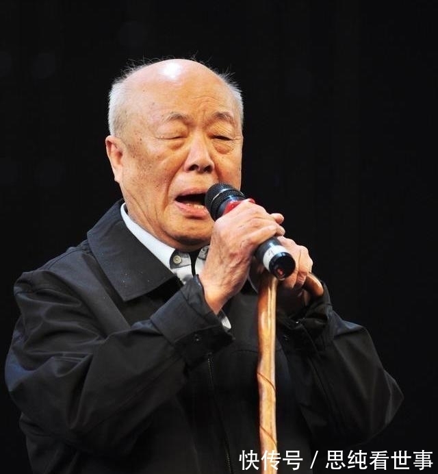 欧阳#欧阳中石的罪过,是带了一窝烂学生