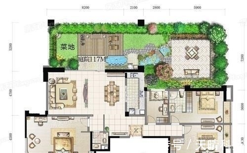 建筑物|第4代住房诞生,号称中国“第五大发明”?未来人人都能买起房?