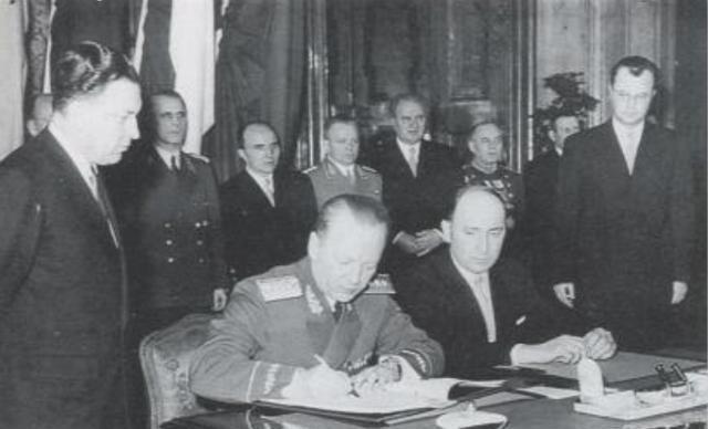 原因|齐奥塞斯库夫妇被枪毙的时候，苏联为何不救呢主要原因是三点