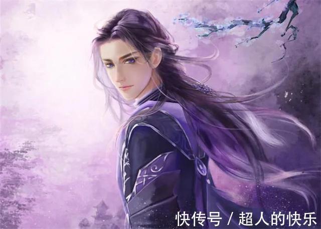 短评@4本看完都舍不得删掉的搞笑小说,主角智多近妖,搞怪到了极点