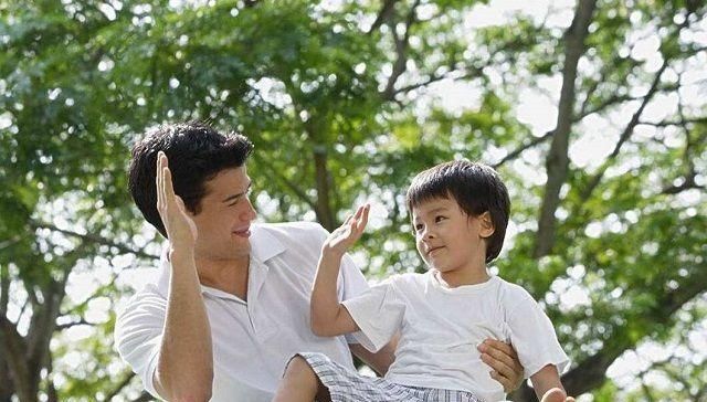 孩子性别不同,对家庭的影响也不同,男孩女孩之间的差别有哪些