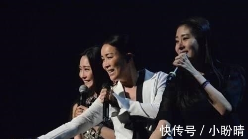 陈冰|瞒着老公参加《好声音》，火了以后立马离婚，如今沦为路人没人识