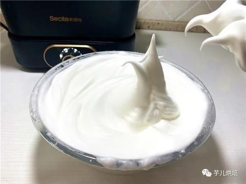 家用|谁说做蛋糕一定要用烤箱？教你在家用平底锅做，2分钟就学会！