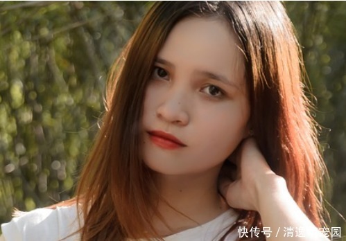 当女性进入绝经期时候,身体会有3个大特征,你应该早点了解为好