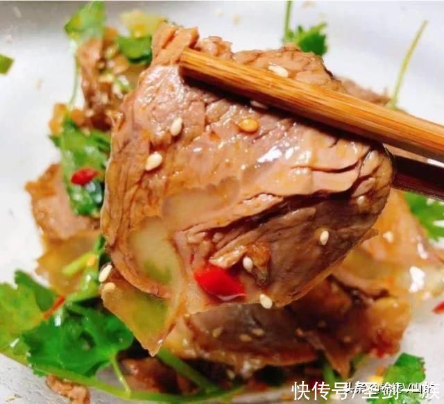 料酒|妈妈做的17道拿手家常菜，最能拴住男人的胃，值得一试，值得收藏