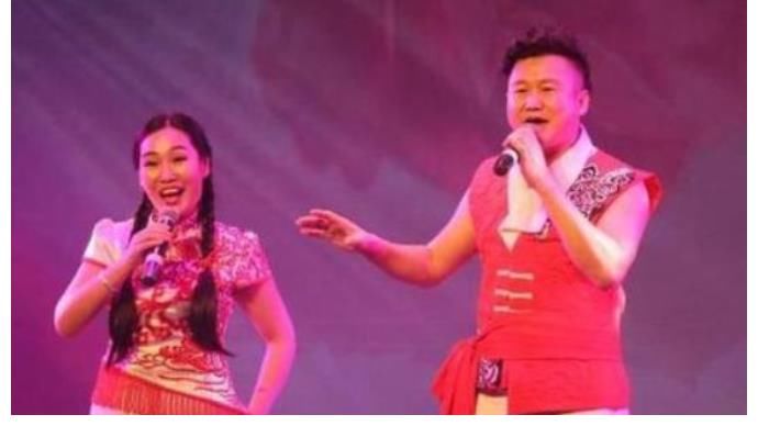 黑幕|為登上星光大道，傾家蕩產湊120萬，被淘汰后一怒之下曝光內幕