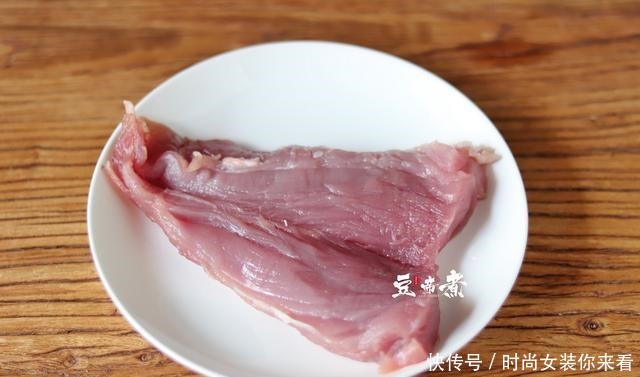 金线|一斤上千上万的金线莲你吃过吗,用于煮肉,味道香醇口感特好