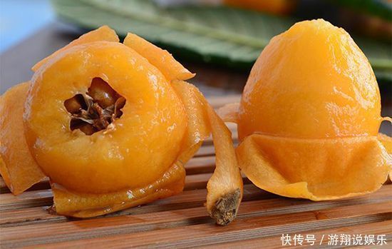九成孕媽媽不知道,五月多吃四樣水果,能促進寶寶身體發育