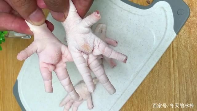 味美|教你在家做卤菜，香辣味美咸香入味，种类丰富多样，既干净又卫生