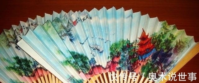 老物件#已经被淘汰的老物件,认出3个佩服,全认识的都是大叔大妈级别了