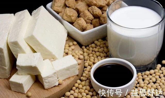 后天|想让孩子长高个,抓住2个黄金发育期,用对5个方法,个子不用愁