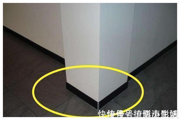 装修|装修时瓷砖“边角料”别扔,让它废物变宝,这6处都能用到,省钱