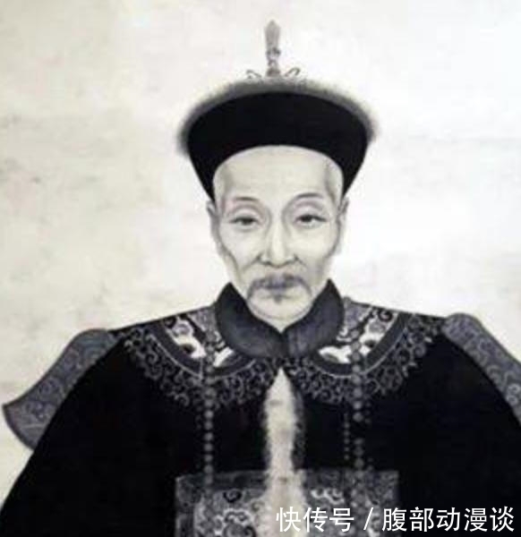 书画|少年鲁迅拿出狐皮袍子典当,搬家10元卖书画,富人扫扫地缝吃三年