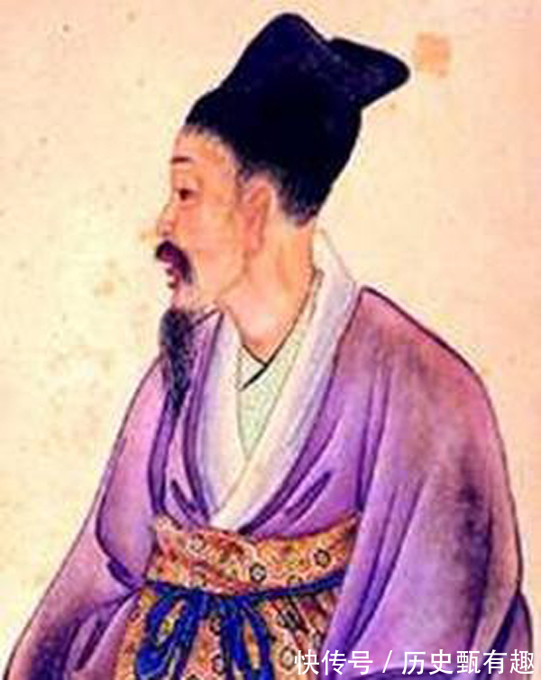 著名&唐朝著名诗人24人(部分),以出生顺序排名