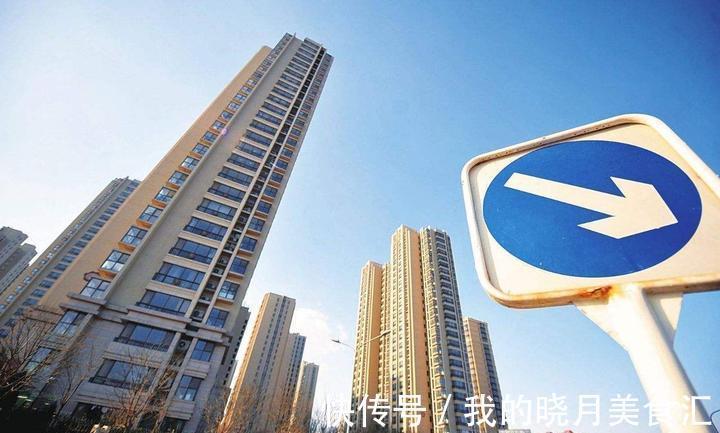 二手房|楼市调控密集,二手房市场冷淡,炒房客为什么非要死扛房价?