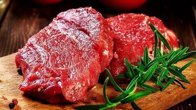 素食|这三种肉老年人是越吃越精神,越吃越长寿,不要舍不得花钱买