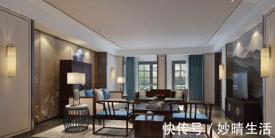 买房|买房选小户型还是大户型？聪明人都是这样选，保证你不会吃亏