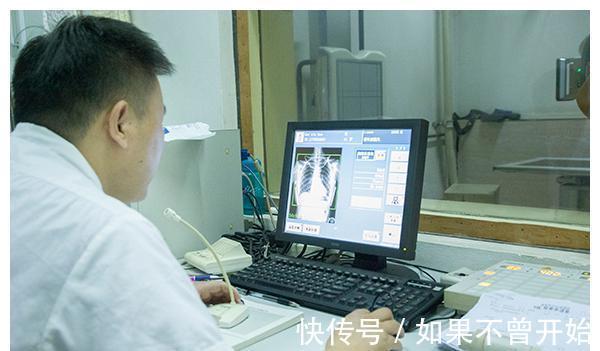 大便|一天发现3例晚期肠癌，医生很痛心，告诉大家：肠癌其实最好预防