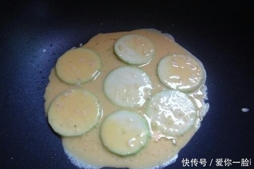 小孩早餐吃这个,营养好长得高,提高免疫力,