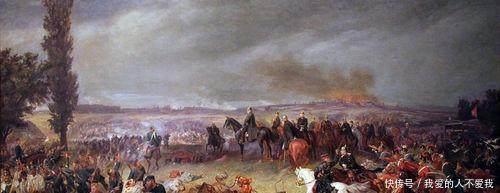 惊人|二战后德国一分为二, 其中一个亲西方, 一个亲苏联, 真实原因惊人