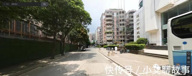 闽侯|都市晴空精装房，市中心比闽侯低，福州华林路旁实惠房源并不稀奇