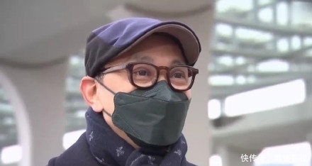 评分超过去年所有内地综艺,9.7高分的《寻人记》既有创意又感人