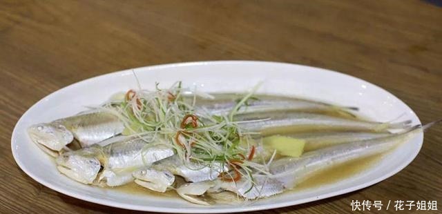 通州食记!这6种南通美食,过年回家就想吃