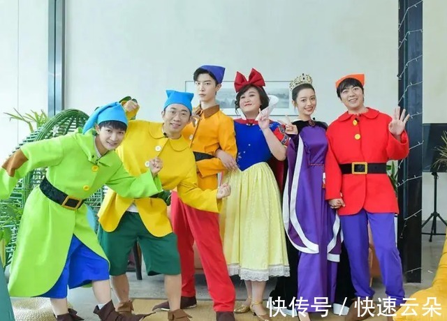 《青春环游记3》首播有热度无口碑!节目内容敷衍,嘉宾无积极性