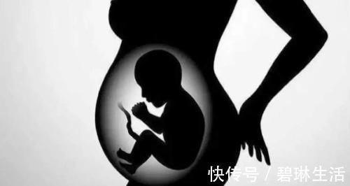 牙齿|胎儿的血型怎么推算?孕妇什么行为会影响胎儿牙齿的生长发育?